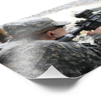 Gordon2 Photo Print