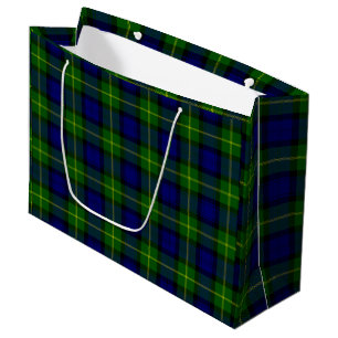 Gordon Large Gift Bag