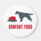 Gordon Setter