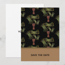 Gorgeous African Print Ankara Fabric