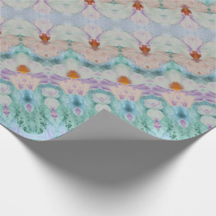 Gorgeous All Occasion Wrapping Paper