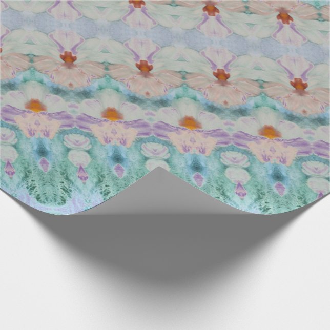 Gorgeous All Occasion Wrapping Paper (Corner)