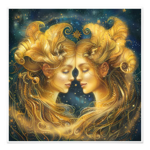 Gorgeous Astrology Zodiac Birth Sign