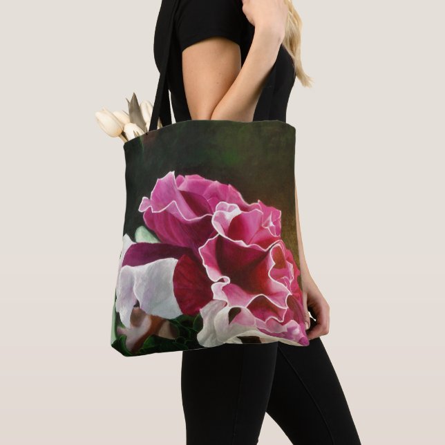 Gorgeous bag (Close Up)