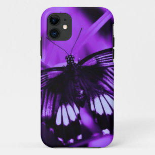 Gorgeous Butterfly iPhone 11 Case