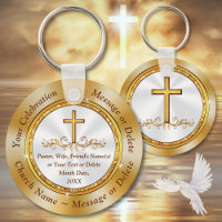 Gorgeous Cheap, Church Souvenirs for Anniversary, 