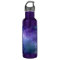 Gorgeous Galaxy