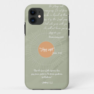 Gorgeous Graceful Phone Bliss in Pastels Case