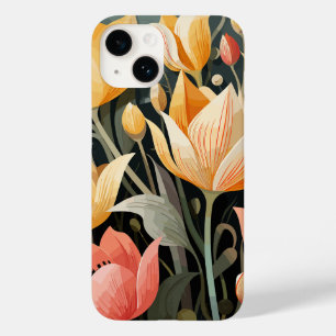 gorgeous iphone 14 phone case