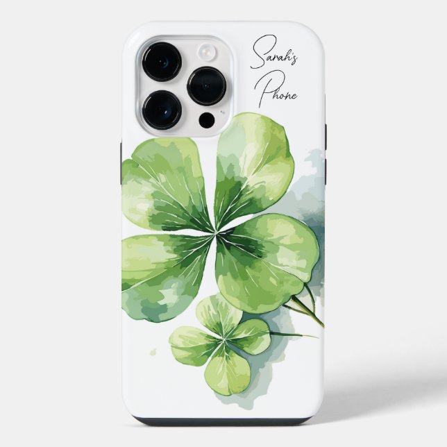 gorgeous iphone 14 phone case, personalized case (Back)
