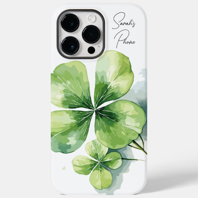 gorgeous iphone 14 phone case, personalized Case-Mate iPhone case (Back)