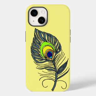 Gorgeous iPhone case