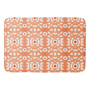 Gorgeous Large Home Decor Mat
