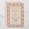 Gorgeous Ornate Indian Frame Wedding REAL