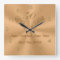 Gorgeous Personalized 50th Anniversary Gifts