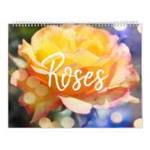 Gorgeous Rose Flowers