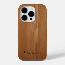 Gorgeous wood - wooden