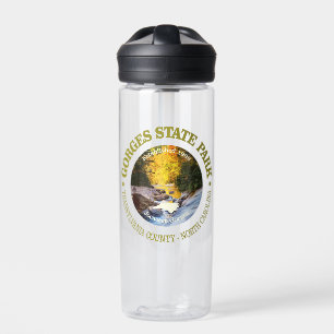 Gorges SP  Water Bottle