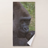 Gorilla