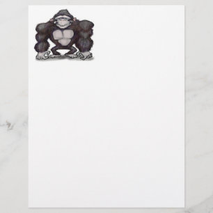 Gorilla