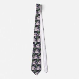 Gorilla Business Tie