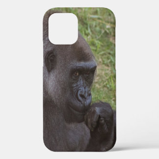 Gorilla iPhone 12 Case
