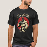 Gorilla Jiu Jitsu and Grappling