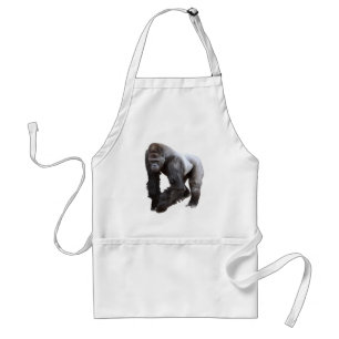 gorilla products standard apron