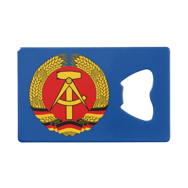 Gorlitz, Deutsche Demokratische Republik DDR. (Devant (Horizontal))