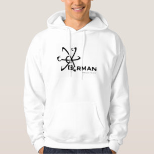 Gorman Industries Hoodie