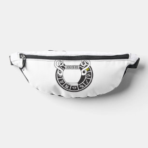 gorniepriebev fanny pack