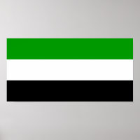 Gorno Badakhshan flag state Tajikistan region symb