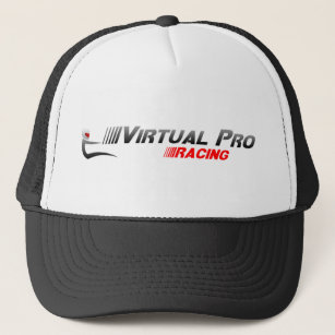 Gorra VPR Trucker Hat