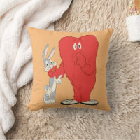 Gossamer Holding BUGS BUNNY™