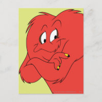 Gossamer Posing - Colour