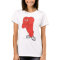 Gossamer Posing - Colour