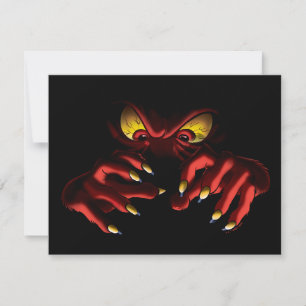 Gossamer Reaching Out of the Shadows Card