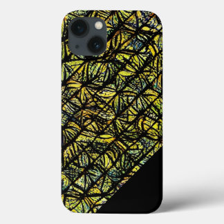 Gossamer Scales iPhone 13 Case