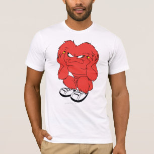Gossamer Thinking - Colour T-Shirt