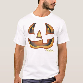 Gossipkin - the T-Shirt