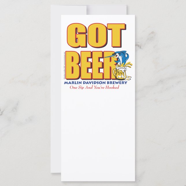 GOT-BEER-Crazy (Front)