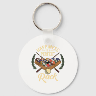 Got Chalk Weight Lifting Bouldering Billiards Funn Keychain