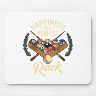 Got Chalk Weight Lifting Bouldering Billiards Funn Mouse Pad