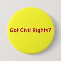 Got Civil Rights?