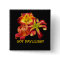 GOT DAYLILIES? BUTTON