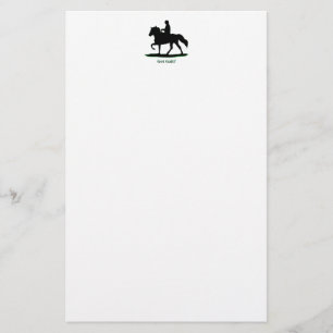 Got Gait Stationery