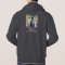 Got Goat? "Close To You" Tee for women or men