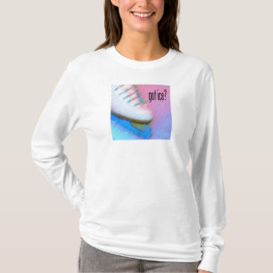 Got Ice? T-Shirt
