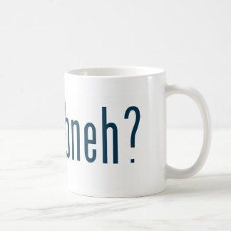 got jibneh coffee mug