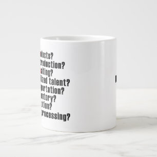 Got Lean Cup